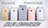 Image result for iPhone 8S vs 6s