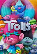 Image result for Troll Cutouts