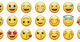 Image result for New Samsung Emojis