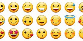 Image result for New Android Emojis 2019