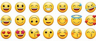 Image result for Samsung Galaxy Z2 Emojis
