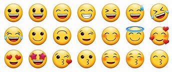 Image result for Samsung a 1. Emoji