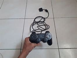 Image result for PlayStation 2 Remote Control