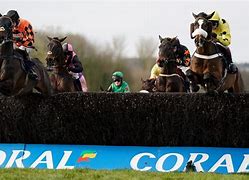 Image result for Top Horse Racing Tipsters