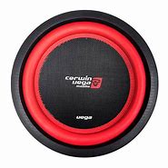 Image result for Cerwin Vega 10 Inch Speakers