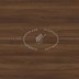 Image result for Walnut Wood Texture