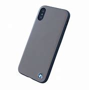 Image result for iPhone X BMW Case