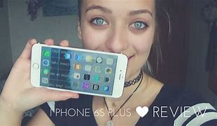 Image result for Clicks with iPhone 6s Plus