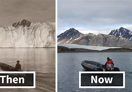 Image result for Artic 1990 vs 2020