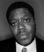 Image result for Bernie Mac Meme