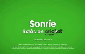 Image result for Cricket Wireless Actor