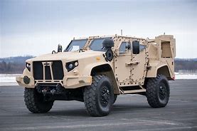 Image result for RG-33 Tactical Vehicle