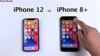 Image result for iPhone 8 Plus for iPhone 12