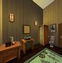 Sims 4 CC Couches-साठीचा प्रतिमा निकाल
