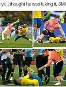 Image result for Funny World Cup Memes