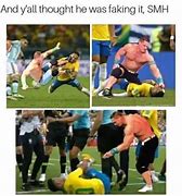 Image result for World Cup Funny Memes