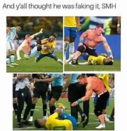 Image result for 2018 FIFA World Cup Memes