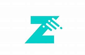 Image result for Green Z Logo