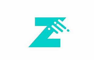 Image result for Green Z Logo Company