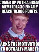Image result for Great Idea Meme Template