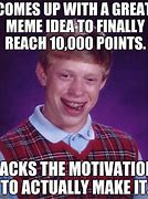 Image result for Idea Meme