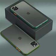 Image result for Funda iPhone 11 Pro Max