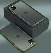 Image result for Fundas Para El iPhone 11 Pro Max