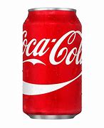 Image result for No Coke