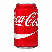 Image result for No Coke