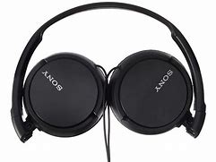 Image result for Sony MDR IEM