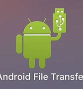 Image result for Android File Transfer