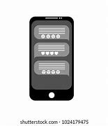 Image result for iPhone Message Template