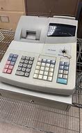 Image result for Sharp XE A202 Cash Register