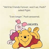 Image result for Winnie the Pooh and Friends Quotes