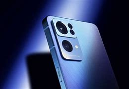 Image result for Real Me 5 Pro vs Redmi Note 8