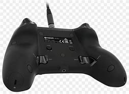 Image result for 3DO Controller