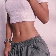 Image result for Fit Belly ABS