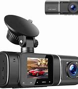 Image result for Car Camcorder FHD 1080P