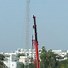 Image result for Tower Monopole 36M