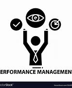 Image result for Performance Tips Icon