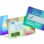 Image result for Rimo Smart Card