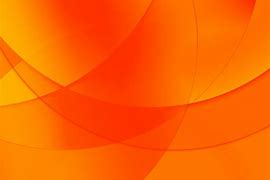 Image result for Orange 1920X1080 Background