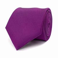 Image result for Silk Ties