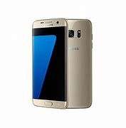 Image result for Samsung Galaxy S7 Gold