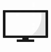 Image result for Photo of Computer Screen