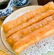 Image result for Chinese Fry Bread