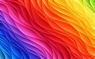 Image result for Rainbow iPhone 6 Backgrounds