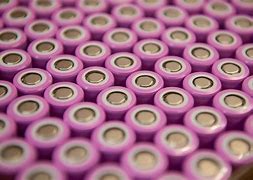 Image result for Battery of 5 Cells