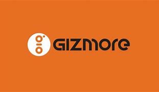 Image result for Gizmore High Reso Logo