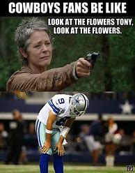 Image result for Colts vs Cowboys Memes